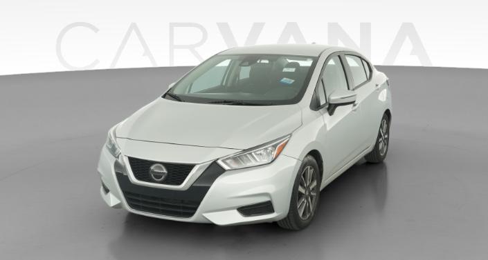 nissan versa sedan 2021 3N1CN8EV4ML876986 image nissan versa sedan 2021 3N1CN8EV4ML876986 image